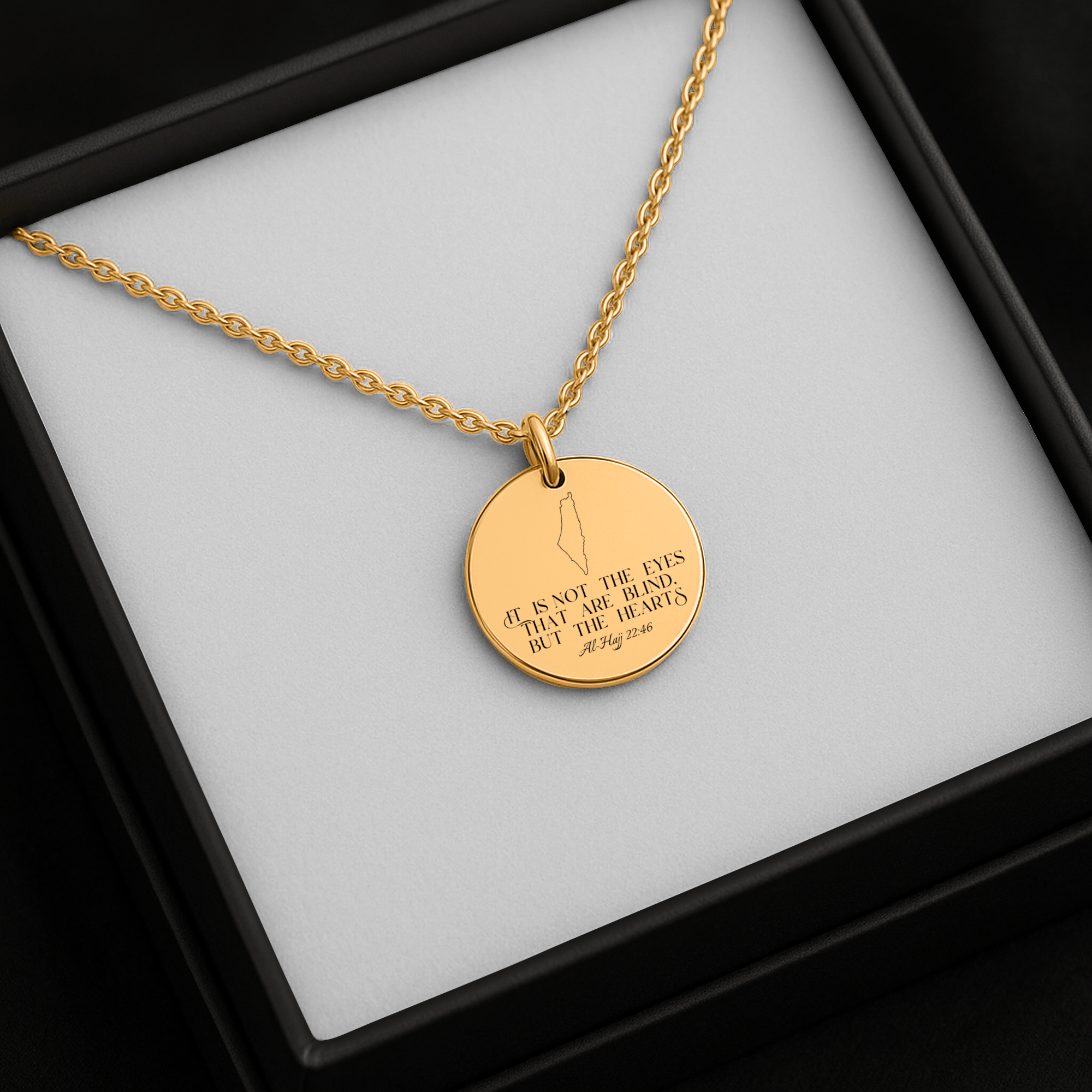 palestine-custom-jewelry-necklace