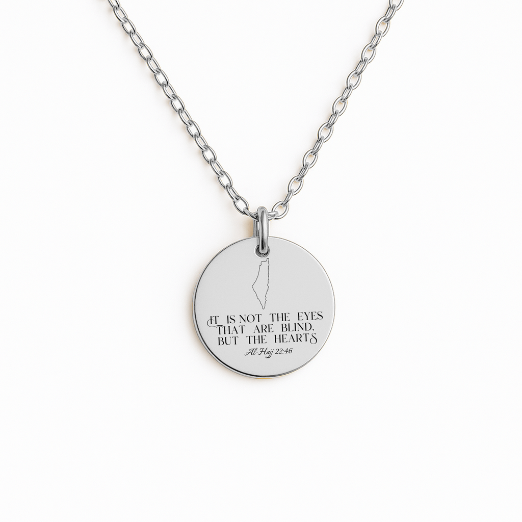 palestine-custom-jewelry-necklace