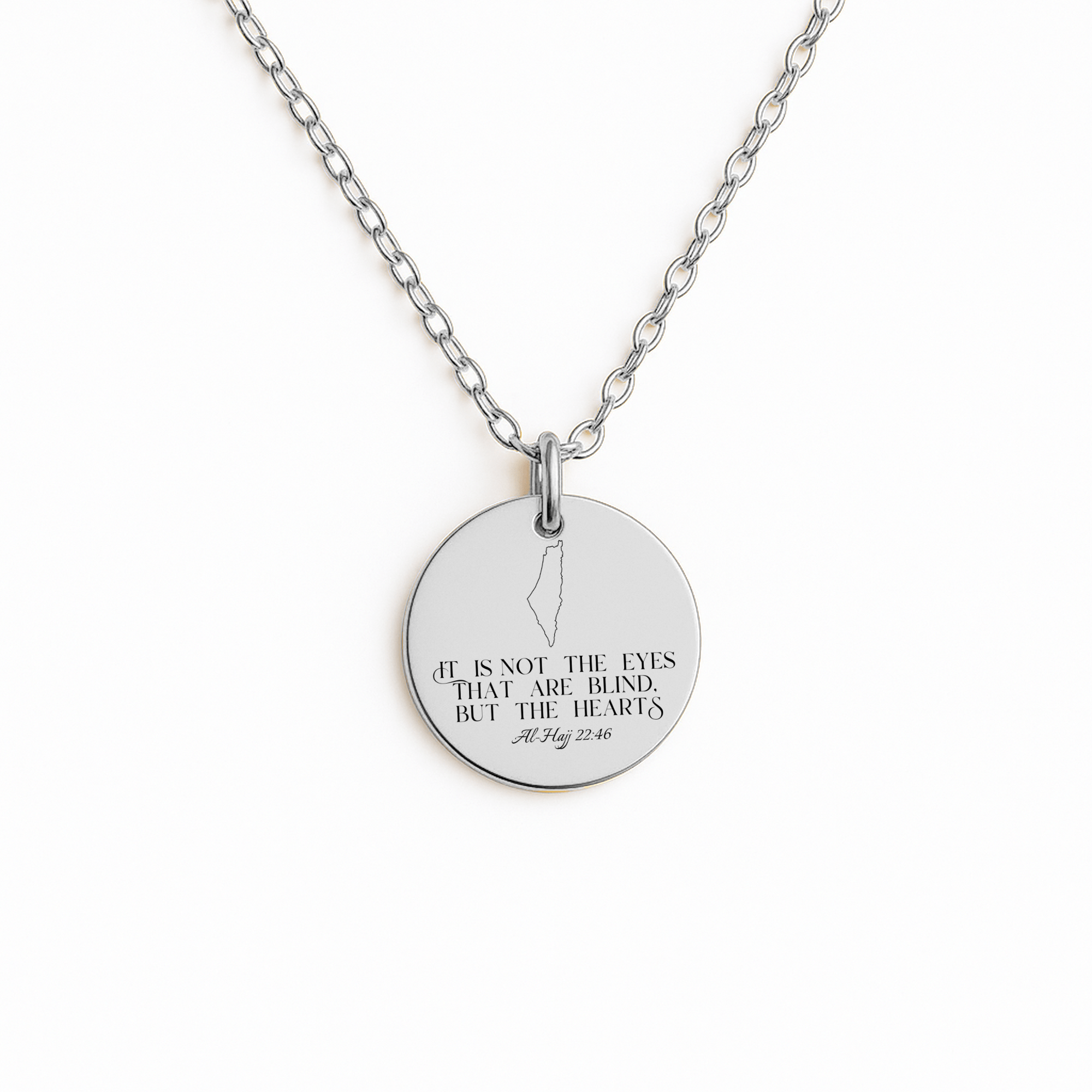 palestine-custom-jewelry-necklace