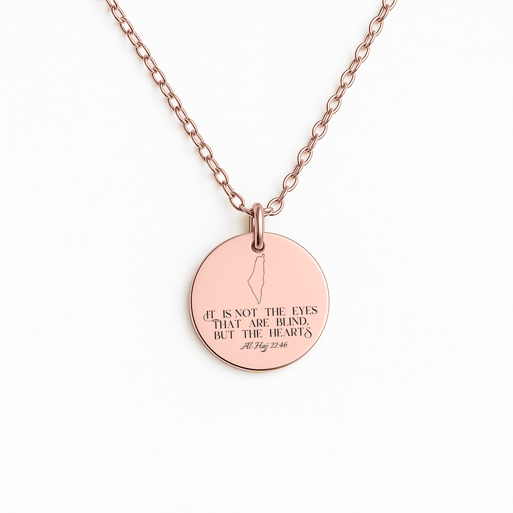 palestine-custom-jewelry-necklace