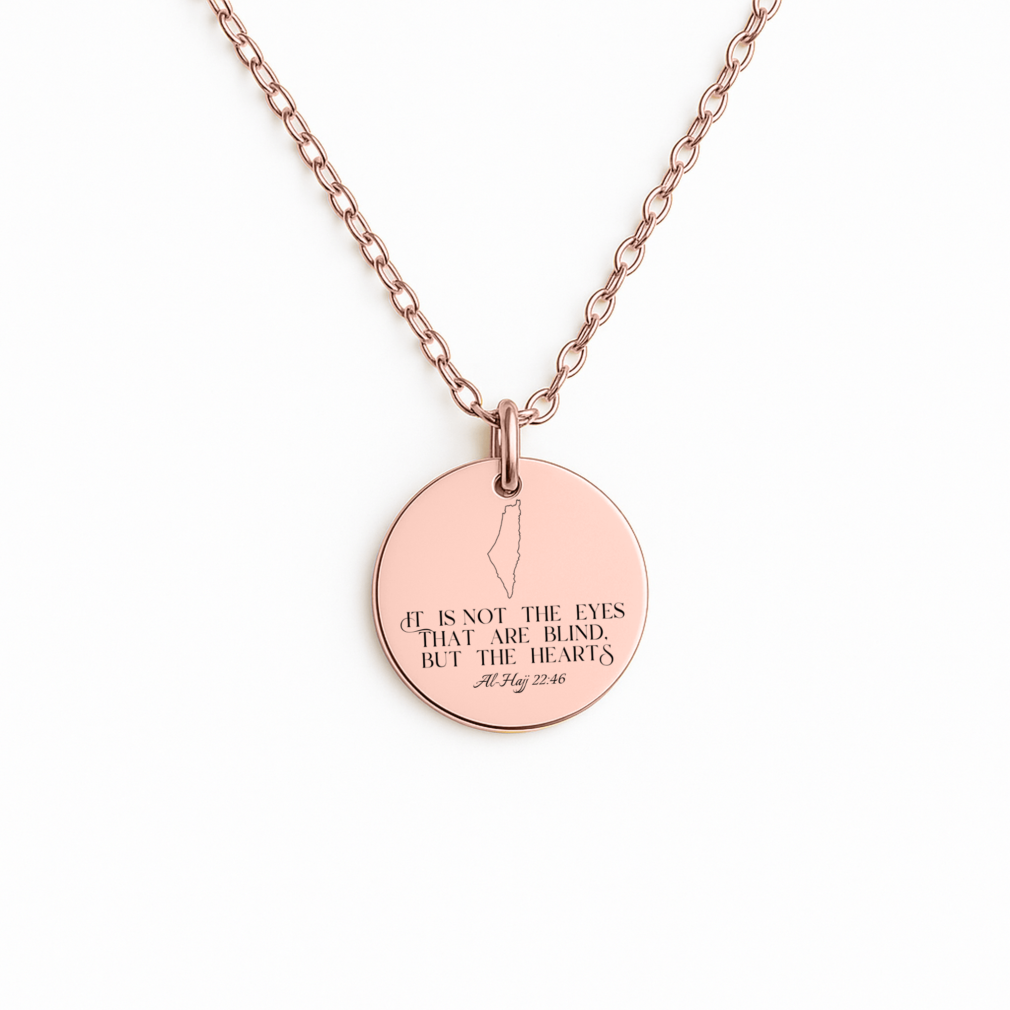 palestine-custom-jewelry-necklace
