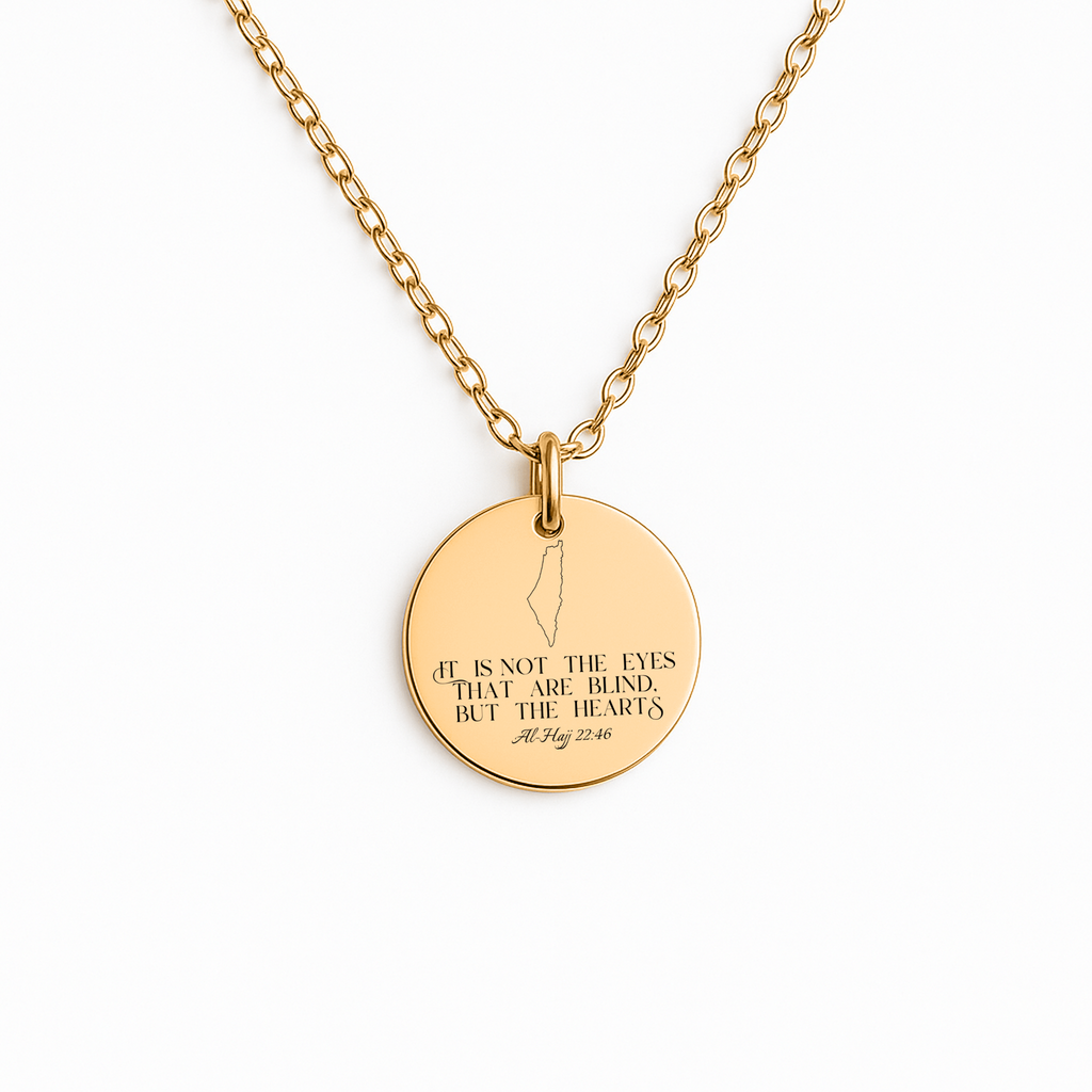palestine-custom-jewelry-necklace