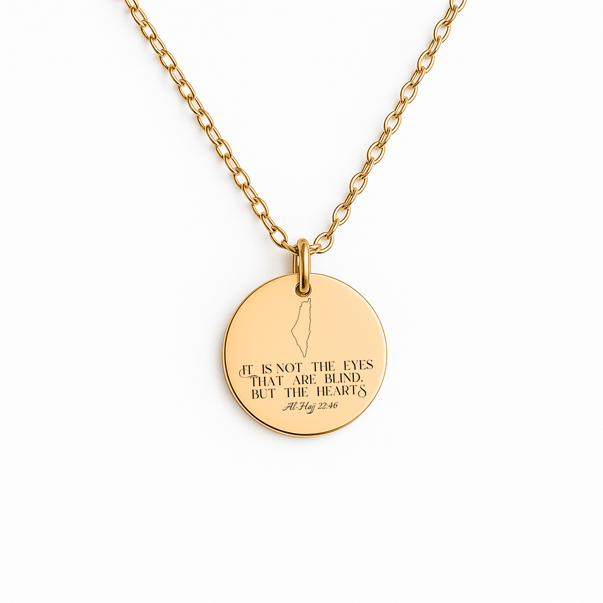 palestine-custom-jewelry-necklace