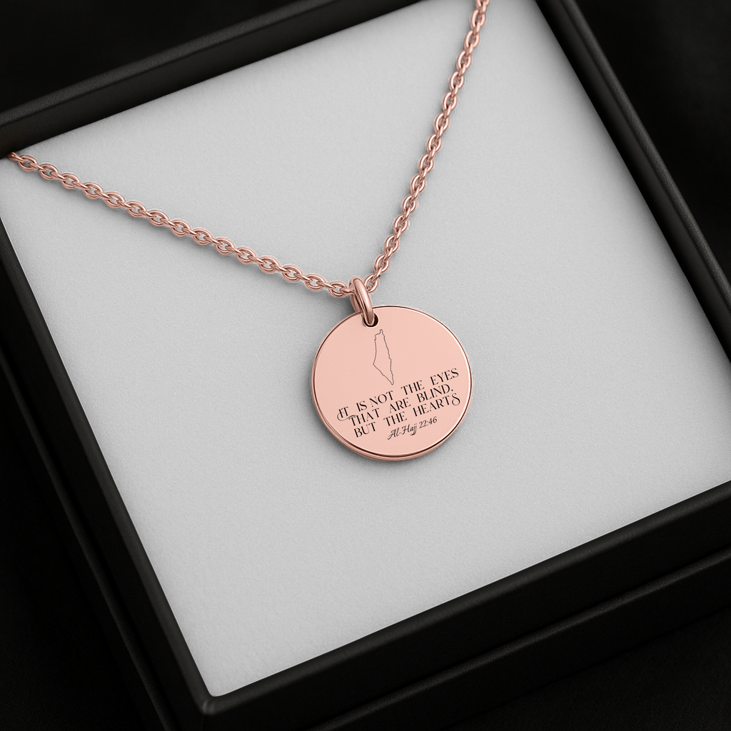 palestine-custom-jewelry-necklace